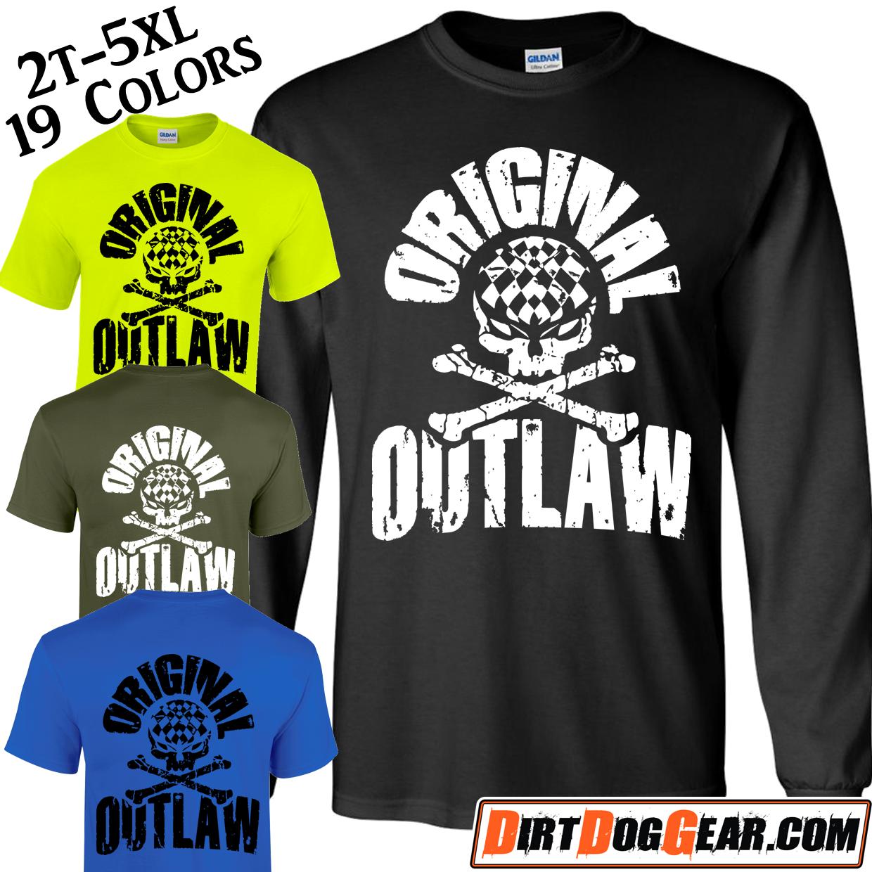 Team Packs - Group 2 Shirts