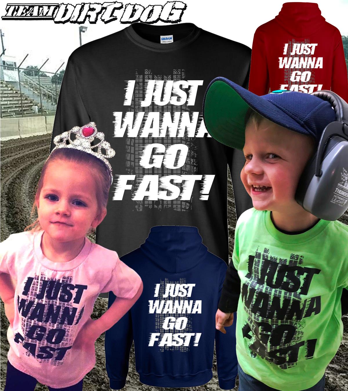 Hacker61 Shirts & Hoodies