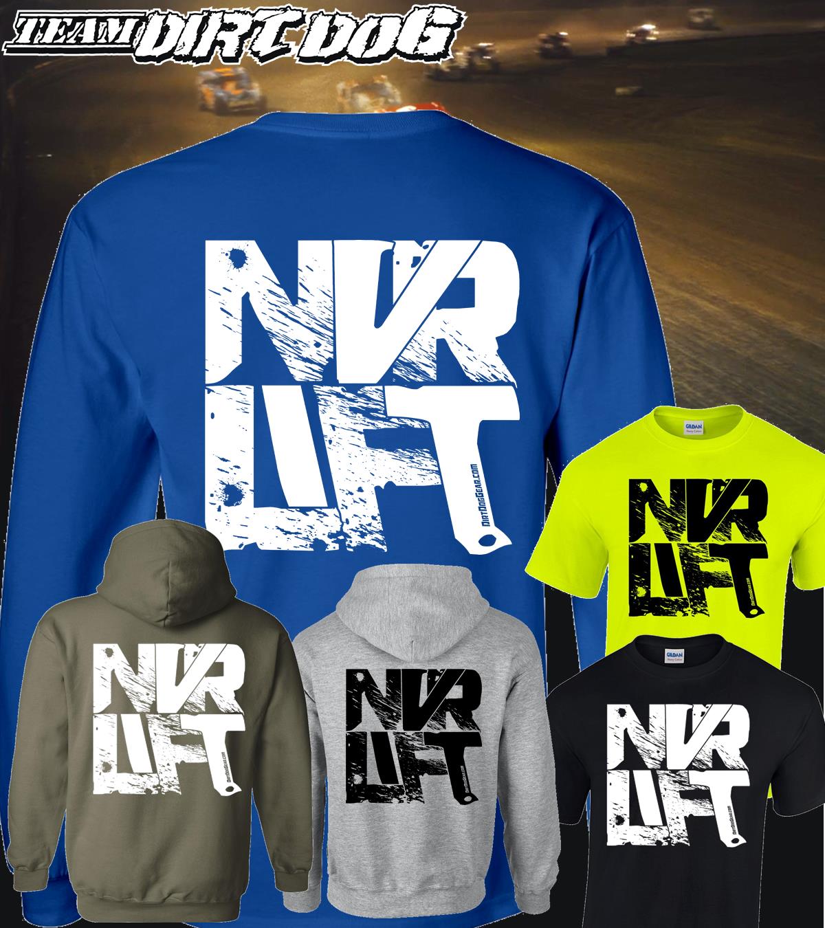 Hacker61 Shirts & Hoodies