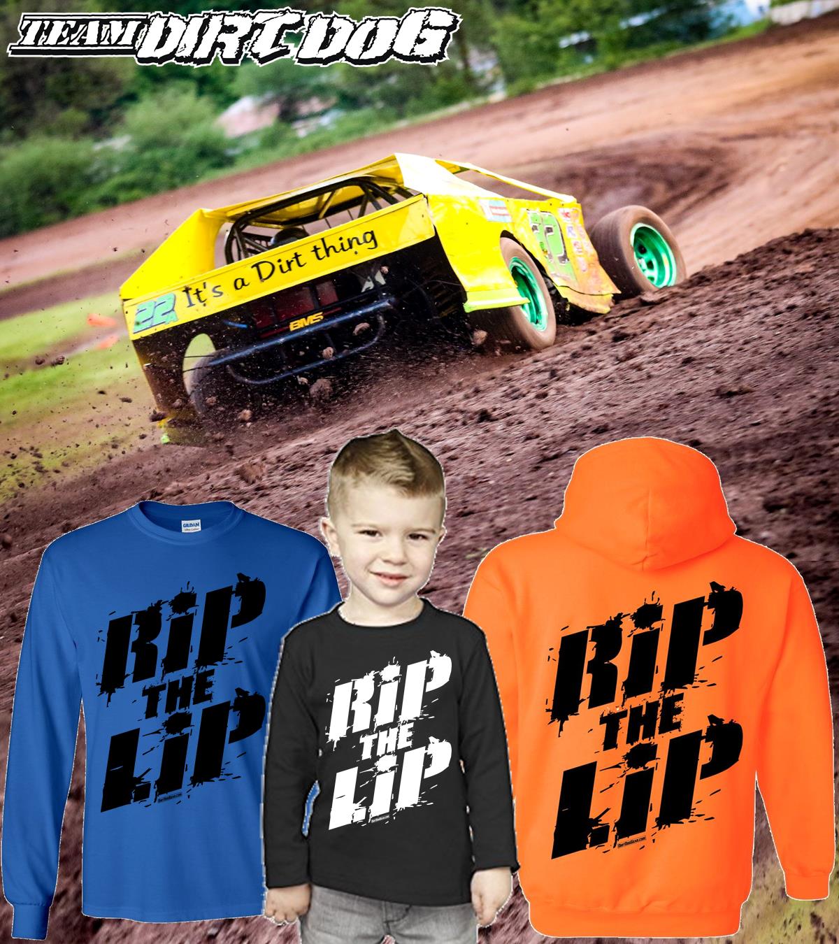 Hacker61 Shirts & Hoodies