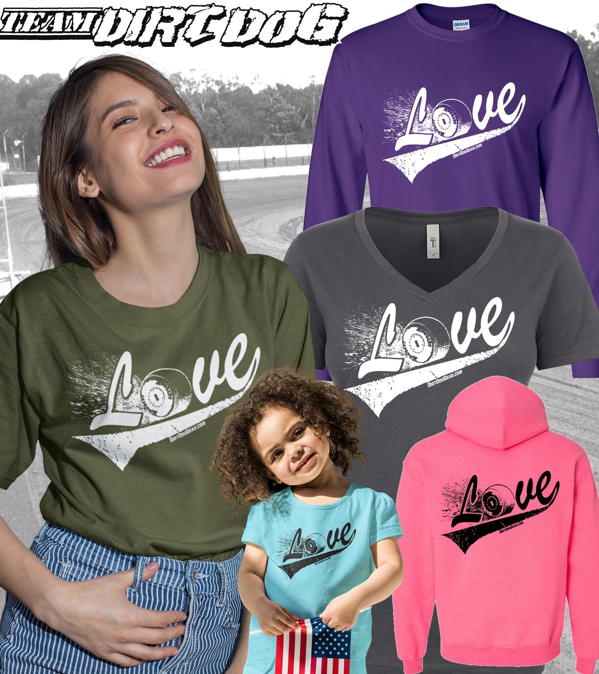 Hacker61 Shirts & Hoodies